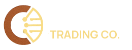 COPTRONIX
